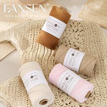 ������150��һ�S�ֹ������������h�ë���������KDIY���ϏS�����l