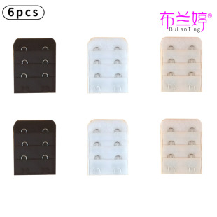 6pcs�����Ŷ��ۃ��¼��L�����L������Ů���ִ�ۃ���������h�ۭh