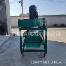 �๦�ܼZʳ���x�Y�x�C �Zʳȥ�sȥʯ������늄ӺY��