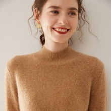 ����ɽ��q��Ůʿ����I��ɫ��që�¶���������^���ᘿ���ë��