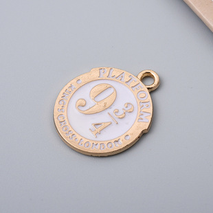 �W��R�N �������ص��������朒��diy�Ͻ���� Դ�^Z�N