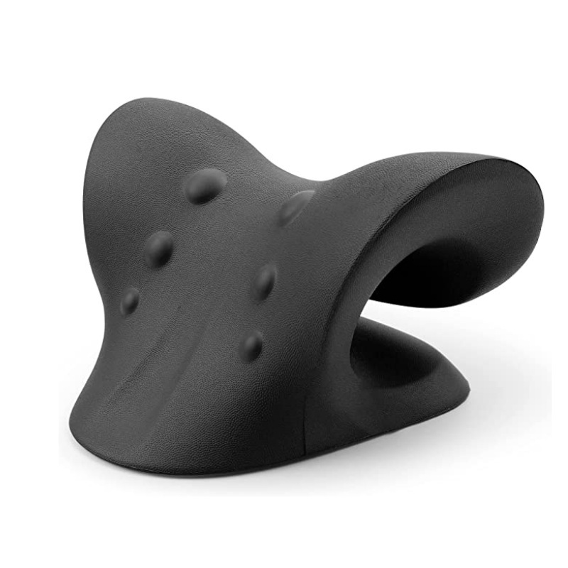 O1CN01ljFLnT1ps7RM0bXLz_!!2209