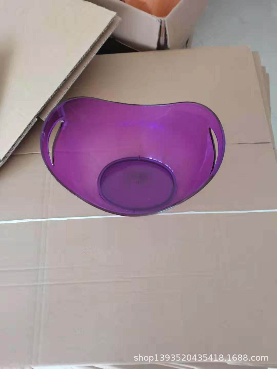 微信图片_20210421211446