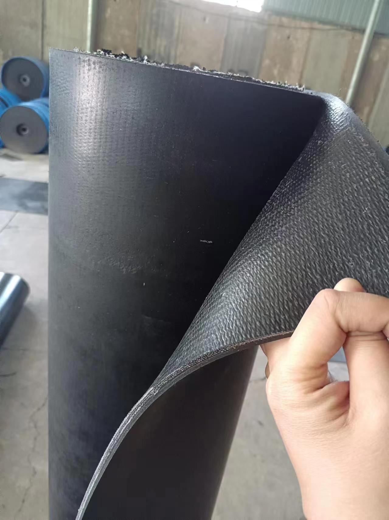 f6bf5b037296205ea323930020b0d6