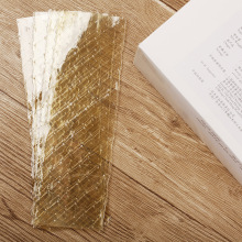 �M�ڰ����Ƽ�����Ƭ�~�zƬͬ�����������zƬ30Ƭ150g�決ԭ�ϰ��]