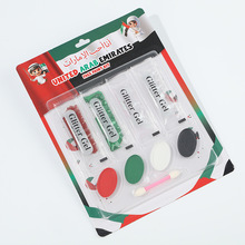 �沿���L���b��ȫ ˮ����Ę���}�Q�Շ��м��W���y����