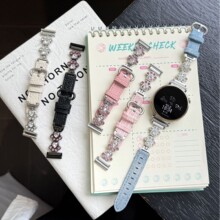 �r��؈צ�ƴƤ�펧�m��fit4/3�A��8/9/GT5/4/3�ֱ펧С��10/9/8