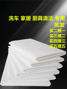 ���n���uƤ����܇��������Ƥ��¹Ƥϴ܇ë����������ˮĨ��