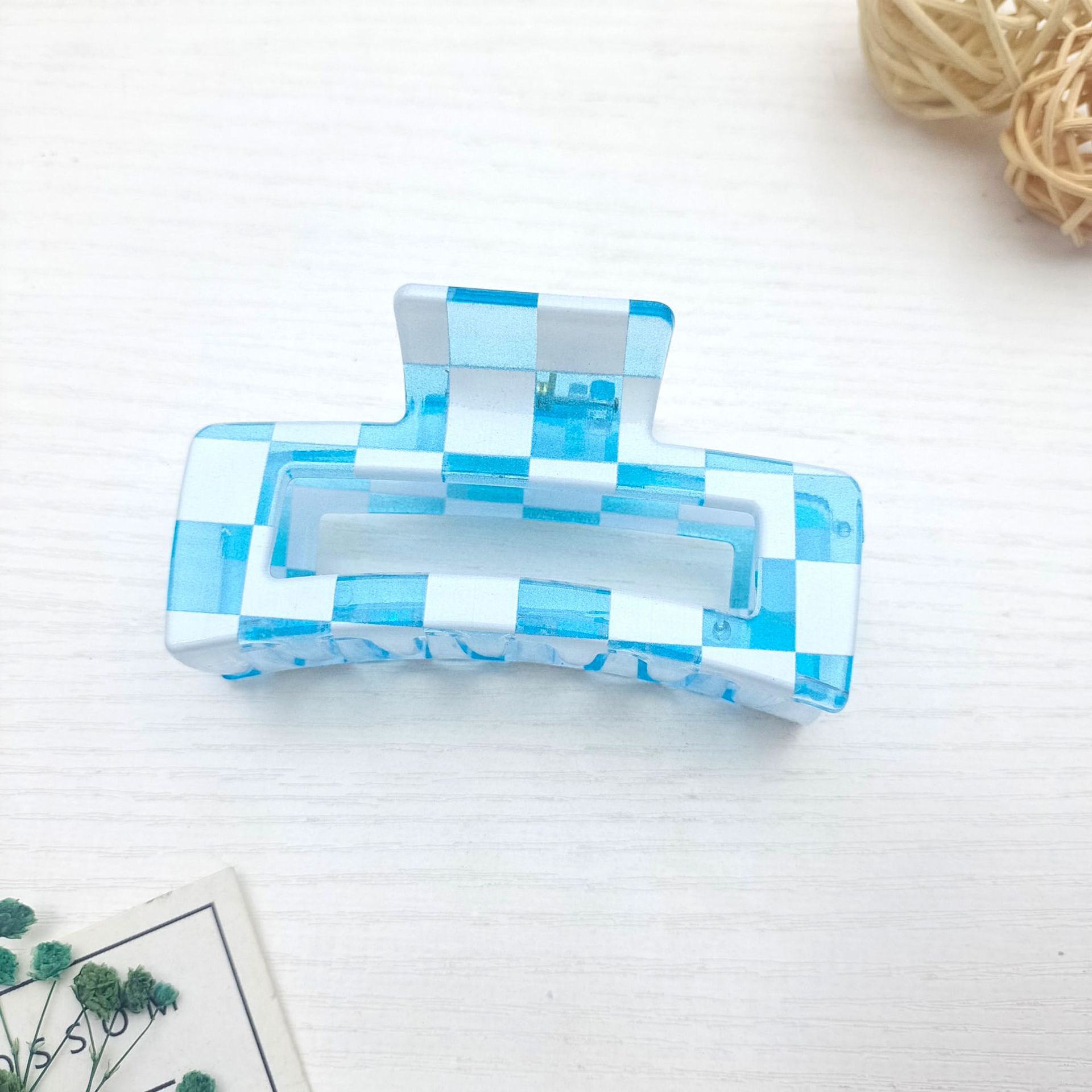 45620a58a4b2b08de406e76653a44f