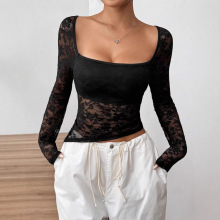 ���Q�羳2026�¿��Ůʽ�ٽzU���I�����Q�[�OӋ�L��T������Ů