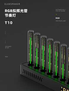 EMح�͹ŔM�x�����ӹ������l�V�x�ƽʰ������������[����T10