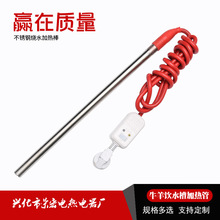 �Bֳ���ӟ�� ţ���ˮ�ۼӟ������©늱��o늼ӟ�ܼӟ���