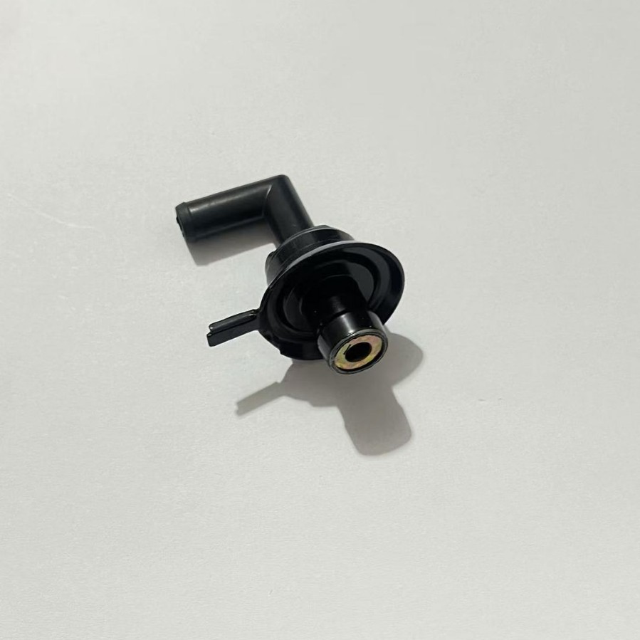 SKTOOƷ�� �����ڷ��� �����ҸǷ����� 12204-74030  1220474030