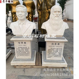 ʯ�������A�_��������h��������֮�_�����R��ʯ�^��У�@�������