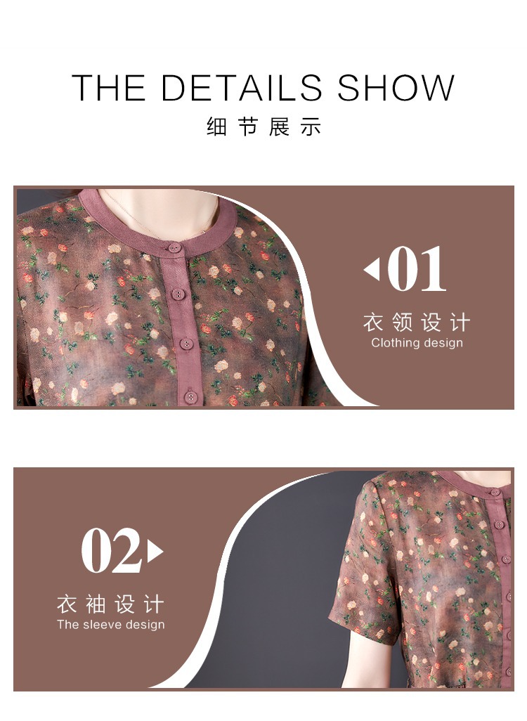 6_O1CN01iQDYHM1FaPpuneNCn_!!80