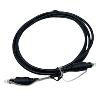 TOSLINKɫw푰lwh@KTVҕlL늾