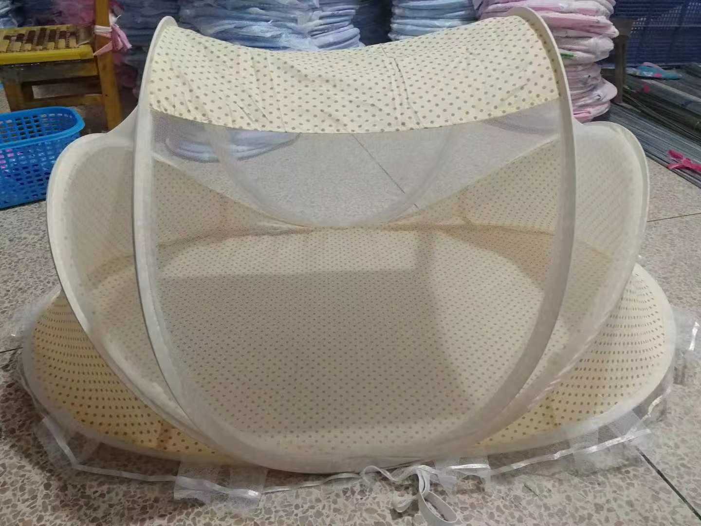 efdf3a4d60e6f97c44b51a5891cba0