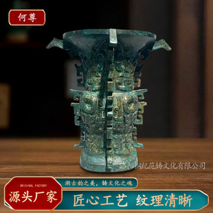 �������L�񡿷¹����~������[���߾��ȏͿ��ղؼ��Ҿ��b�Ʒ�~��