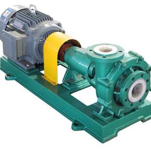 �͸���ĥ����ɰ�{��FMB-ZK65-50-125�߷�����ϩ���r�����ϱ�