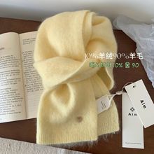 ���L���]���¿���ë10��q���|��ɫ�nϵ��Ͱ���ů�̿�С��������