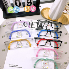 �S�����lTR90ܛ���zƽ�����R����ͬ�ͯ�������h�R���R��9878