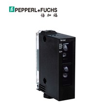 (419482)RLK23-8-H-2000-IR/31/104/116���Ӹ��������ƹ�늂�����