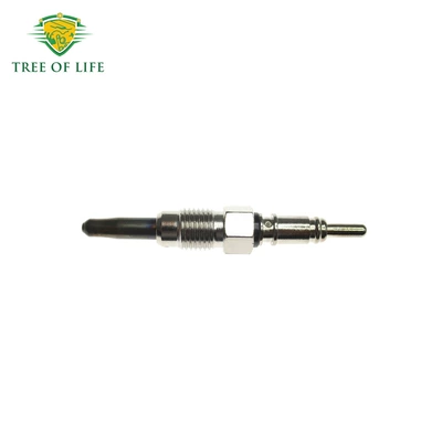Golf Passat Heater – glow plug