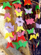 ���w��Ƭ�� �����Ɍ����� ��c�촮���Q������