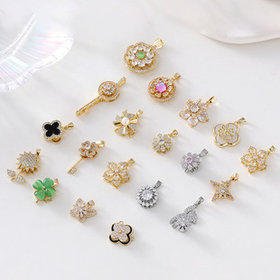 �r�аٴ�����D�朆Ή���ͨ�ʯ�������~���������DIY�Ʒ