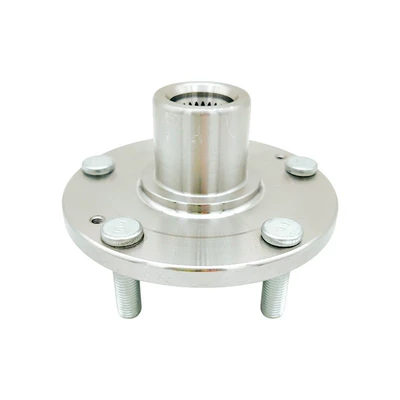 Bearing Sonata (front
