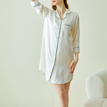 ����㼑�˯ȹ ��z˯�°��r��100ɣ�Q�z�B��ȹ���s��a�Ҿӷ��_��