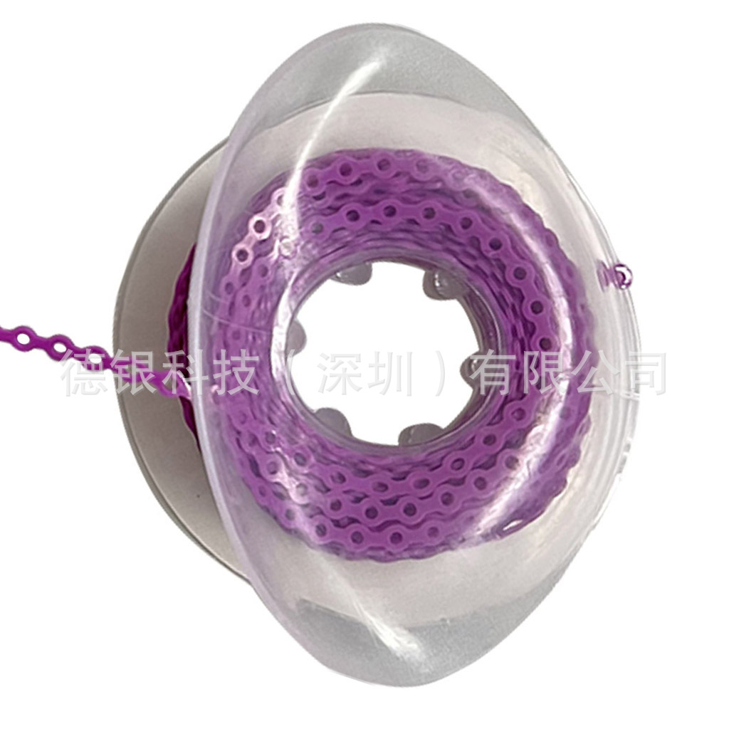 39#-지속적인 거리