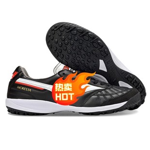 ���Q�羳���lĪ����MORELIA NEO4����ƤӖ����ِ���TF����Ь��Ů