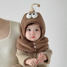 �냺ñ���ﶬ����ͯŮ����ë�qñ�Ӈ���һ�w����ñ���L�o��ñ��ů