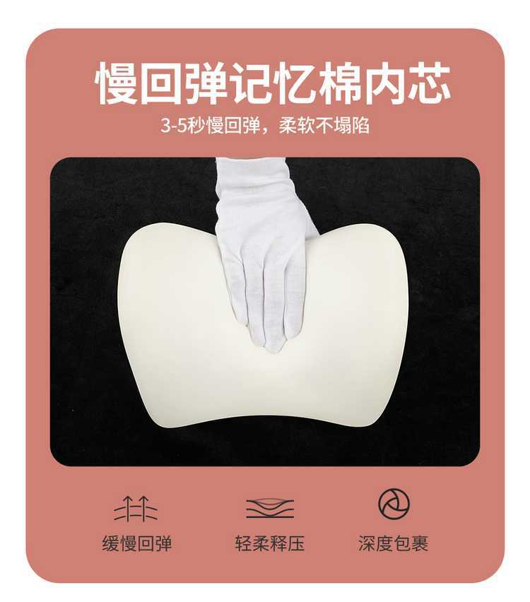 Suitable for 26 models of Changan CS75 PRO, these are all-inclusive, all-season seat covers designed for interior modification and as car seat cushions