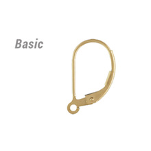 ����14K����ɫ������ƶ��ζ�������D��ŷ������õ���DIY���