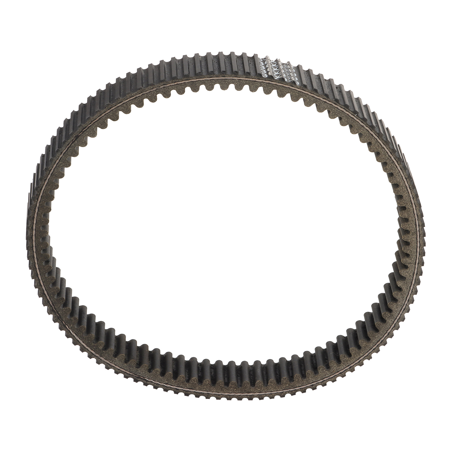 Auto ATV high-performance belt: 36*939 fit CF188 CF 500 500CC 0180-055000