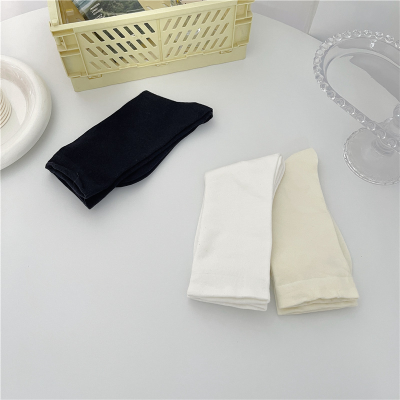 微信圖片_20220801005733