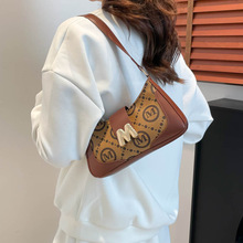 ͨ�چμ�Ҹ�°�Ů��2025�¿�С���OӋ�r�аٴ�����б��totebags��