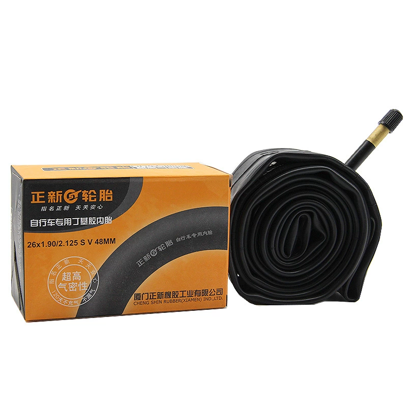 Шина CST Zhengxin Highway Mountain Bicycle Tire 20 26 -inch 27.5 29 700C велосипеды Meifa Tire Tire