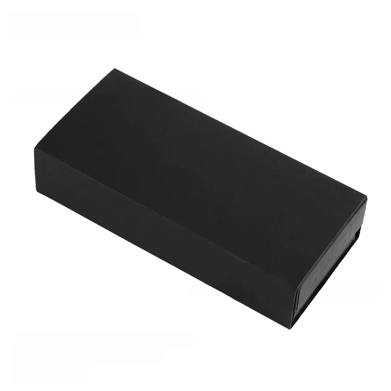 curren/ Box