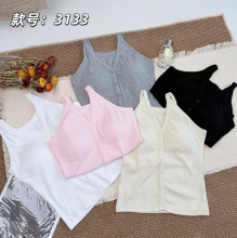 ���Ӽ�3133����С�Ļ�v ��Ŧ�۵�����ɫ��ѡ����͸����享ϵ����