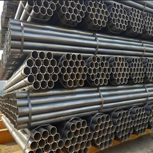 �F؛�Ѱlֱ�p���˺��ܴ�ڏ����ڹܼ��ӹܿɶ���235B������Ҏ���R