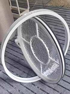 �X�Ͻ��A�����S���D�������҃ȷ��Q�A�β��������^����ˇ�g����