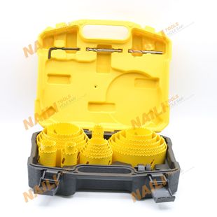 27PC���R�dM42�p���ٸ���䓿��ľ��ʯ�����������_�׬F؛���l