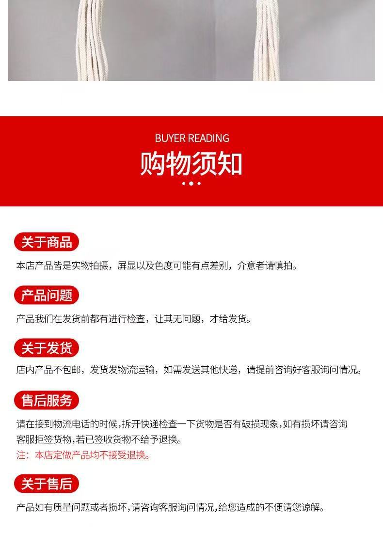 ae76e90ef728ab8c5adf2775fea0f2