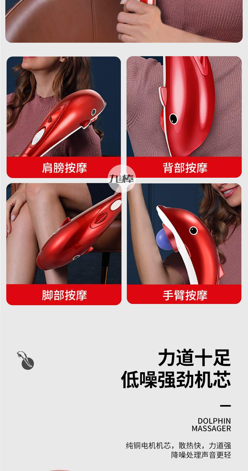 未标题-1---副本_13