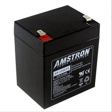 AMSTRON늳AP-1250F2 12V5AHOϵy