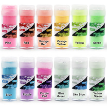 �l���ҹ���ҹ��ɫ���������DIY����ҹ����l���Ч�����