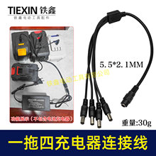 �늳�����{�~�A��DC�^늳؊A������D�Q�B�Ӿ��ƿ��늾�01567